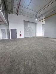 Ct Foodnex (D25), Factory #596863061